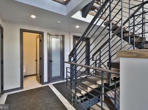 1022 Christian Street, Philadelphia PA 19147