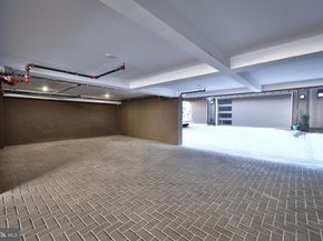 1022 Christian Street, Philadelphia PA 19147