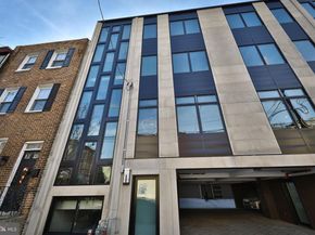 1022 Christian Street, Philadelphia PA 19147