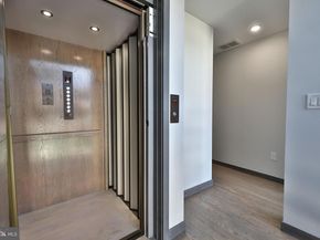 1022 Christian Street, Philadelphia PA 19147