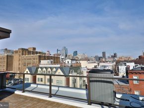 1022 Christian Street, Philadelphia PA 19147