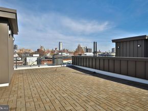 1022 Christian Street, Philadelphia PA 19147