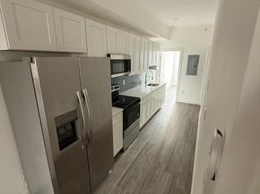 2614 N 7TH Street, Philadelphia PA 19133