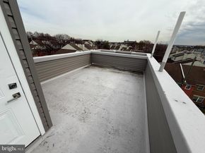 2614 N 7TH Street, Philadelphia PA 19133