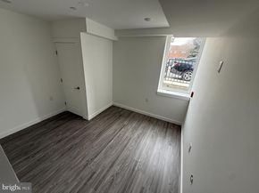 2614 N 7TH Street, Philadelphia PA 19133