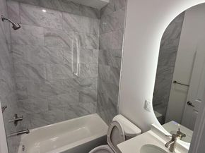 2614 N 7TH Street, Philadelphia PA 19133