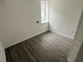 2614 N 7TH Street, Philadelphia PA 19133