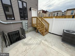 2614 N 7TH Street, Philadelphia PA 19133