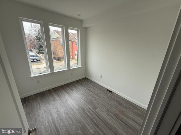 2614 N 7TH Street, Philadelphia PA 19133