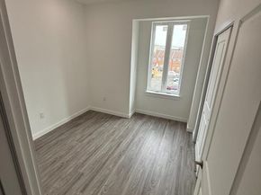 2614 N 7TH Street, Philadelphia PA 19133