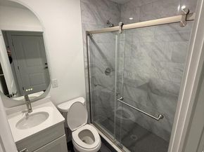 2614 N 7TH Street, Philadelphia PA 19133