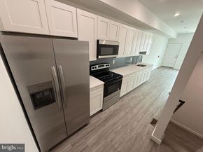 2614 N 7TH Street, Philadelphia PA 19133