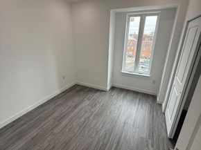 2614 N 7TH Street, Philadelphia PA 19133