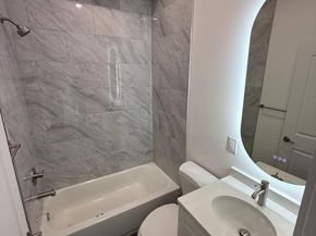 2614 N 7TH Street, Philadelphia PA 19133