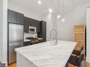 2516 Q Street NW Q206, Washington DC 20007