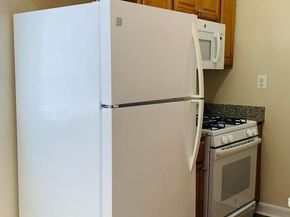 522 21st Street NW 213, Washington DC 20006