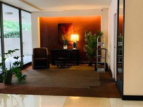 522 21st Street NW 213, Washington DC 20006