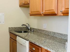 522 21st Street NW 213, Washington DC 20006