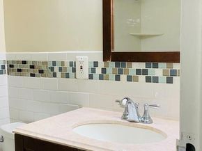 522 21st Street NW 213, Washington DC 20006