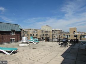 522 21st Street NW 213, Washington DC 20006