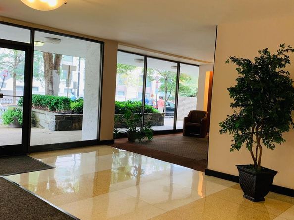 522 21st Street NW 213, Washington DC 20006