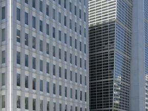 522 21st Street NW 213, Washington DC 20006