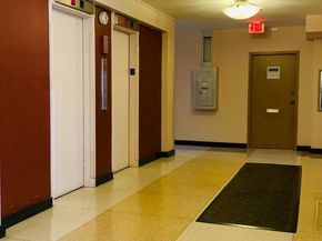 522 21st Street NW 213, Washington DC 20006