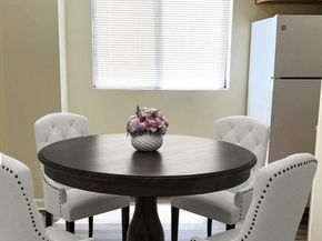 522 21st Street NW 213, Washington DC 20006