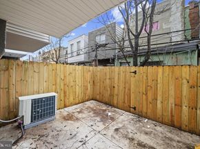 1813 Dudley Street, Philadelphia PA 19145