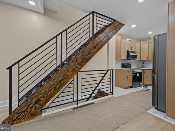 1813 Dudley Street, Philadelphia PA 19145