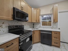 1813 Dudley Street, Philadelphia PA 19145