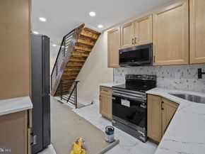 1813 Dudley Street, Philadelphia PA 19145