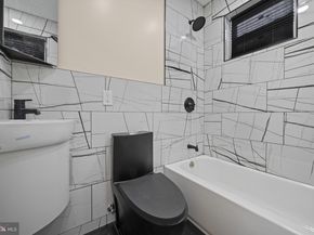 1813 Dudley Street, Philadelphia PA 19145