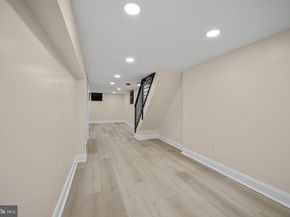 1813 Dudley Street, Philadelphia PA 19145