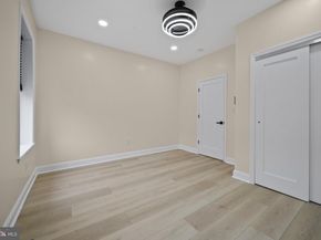 1813 Dudley Street, Philadelphia PA 19145