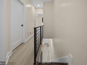 1813 Dudley Street, Philadelphia PA 19145