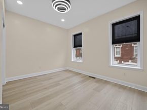 1813 Dudley Street, Philadelphia PA 19145