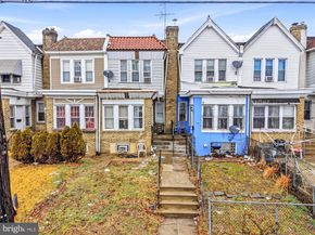 611 E Wyoming Avenue, Philadelphia PA 19120