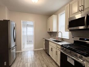 1317 N Hobart Street, Philadelphia PA 19131