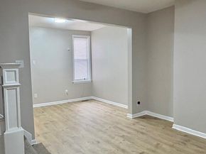 1317 N Hobart Street, Philadelphia PA 19131