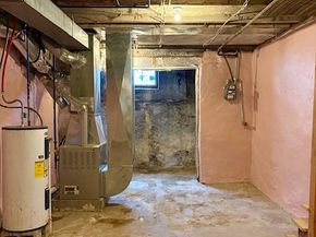 1317 N Hobart Street, Philadelphia PA 19131