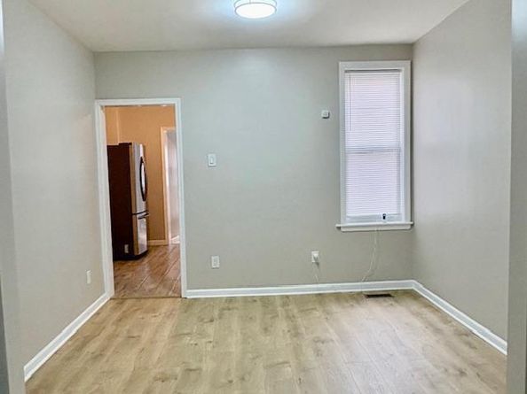 1317 N Hobart Street, Philadelphia PA 19131