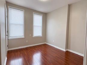 1317 N Hobart Street, Philadelphia PA 19131