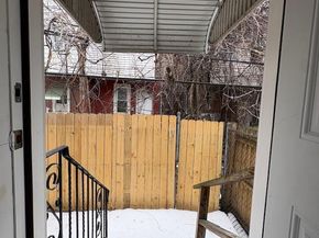 1317 N Hobart Street, Philadelphia PA 19131