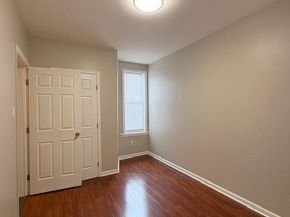 1317 N Hobart Street, Philadelphia PA 19131