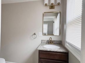 1317 N Hobart Street, Philadelphia PA 19131