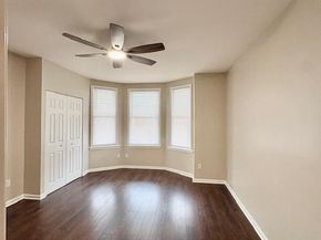 1317 N Hobart Street, Philadelphia PA 19131