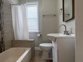 1317 N Hobart Street, Philadelphia PA 19131