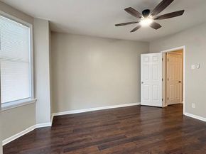 1317 N Hobart Street, Philadelphia PA 19131