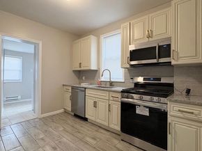 1317 N Hobart Street, Philadelphia PA 19131